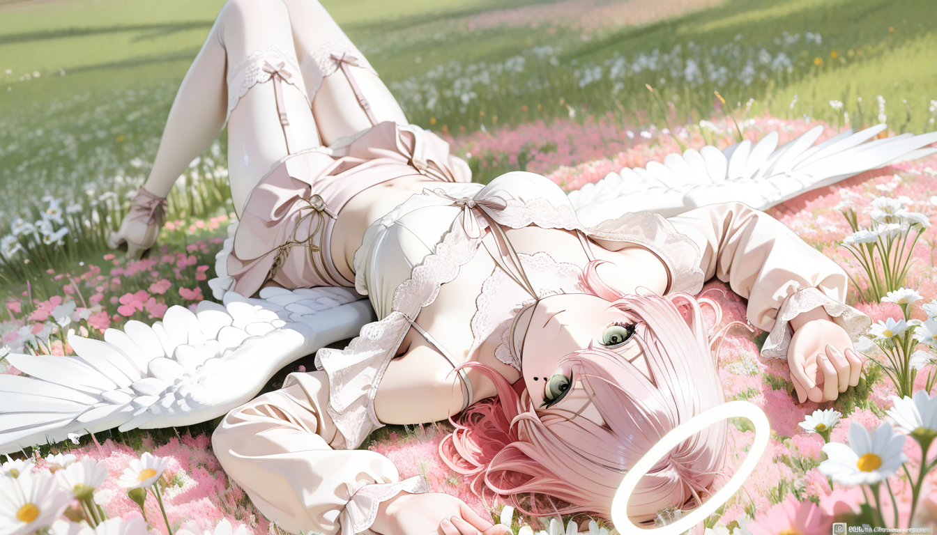 1911002-1woman, angel, dark_eye_focus, lace whit-animayhemPaleRider_v10.png